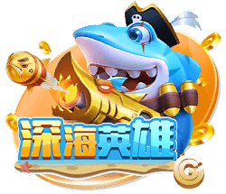 小入视频苹果电脑版