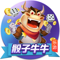 小入视频客户端