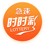 蒂格声称热火詹使用激素类药物 随后澄清：我只是在开玩笑😅