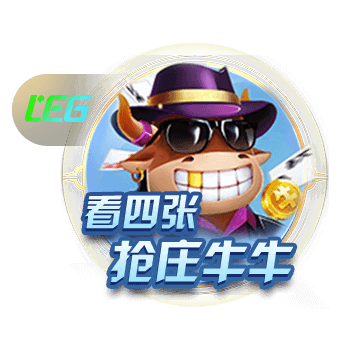 亚马尔谈生日愿望清单：将欧冠奖杯带回巴萨，同时全力争取世界杯