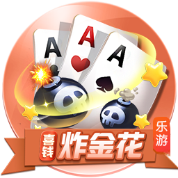 米兰外租小将卡马达首发踢中锋&半场戴帽，莱切热身赛11