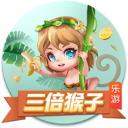 小入视频集合版