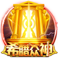 小入视频电脑面版