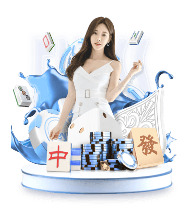 官方：米兰和韩国女足国脚签约三年，成为米兰女足首位韩国球员