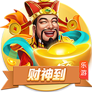 小入视频安卓版