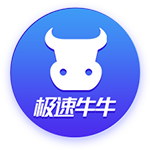 拉基蒂奇：对于MSN只拿到一个欧冠的事实，我很生气
