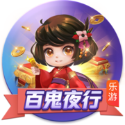 罗马诺：转会费总价低于3400万欧，马竞接近签下27岁中卫汉茨科