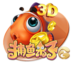 右手受伤练习左手罚球🫡杰伦威晒图致敬科比：8号！