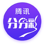 💪🏾詹姆斯上赛季71次扣篮全中 联盟50次以上尝试中唯一一人