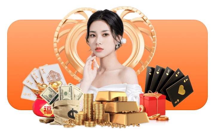 马卡报：20岁中场切玛即将300万欧加盟斯图加特，皇马有回购条款