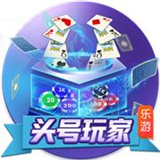 小入视频安卓最新版