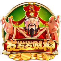 罗马诺：转会费总价低于3400万欧，马竞接近签下27岁中卫汉茨科