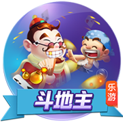 第8签！马竞官方:从费耶诺德签汉茨科达协议 转会费3000万欧+浮动