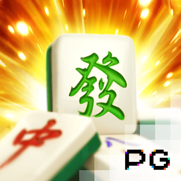 小入视频单机版