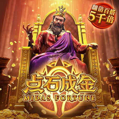 泪目😭齐米卡斯将若塔的球衣号20纹在左手上：希望你在这里
