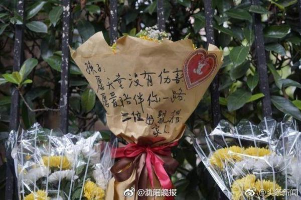 度假模式！詹姆斯夫妇法国海边聚餐 老詹随音乐翩翩起舞🕺🏾