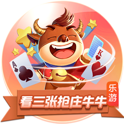 克洛普：莱比锡新赛季没欧冠踢？每次危机或低谷中总会有机会