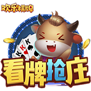 文胖：现在东契奇是湖人的核心 我认为詹姆斯仍然希望留在湖人