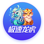 K联赛外援进球后跑去上厕所！韩媒计时：用时27秒09后他回到场内