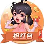 小入视频豪华版