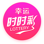 马竞主席：今夏的引援应该已经结束了，除非还有很好的机会出现