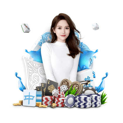 马尔基尼奥斯：我们知道捧杯的感觉有多棒，现在我们想要更多