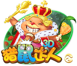 😅湖人已集齐四名2021