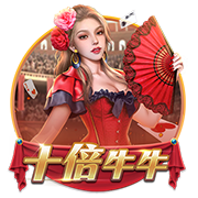 艾顿：选5号因好友&他对我来说就像詹姆斯 学保罗布克随身带蜡烛