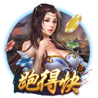 小入视频网页版