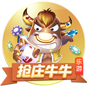 帕金斯：科比的韧性无人能及 即使面临强奸诉讼仍在场上全力以赴