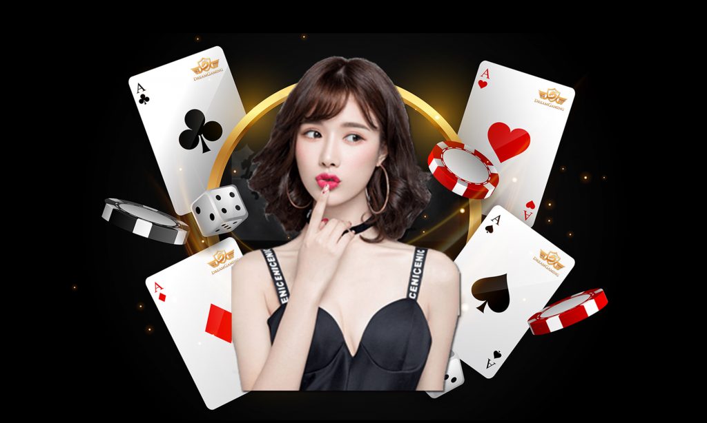😲美媒晒25+5+5场次：詹姆斯716场 哈登和乔丹一共655场