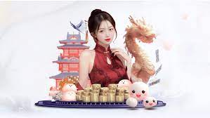 据悉转会费900万欧元！官方：费耶诺德签下日本28岁中卫渡边刚