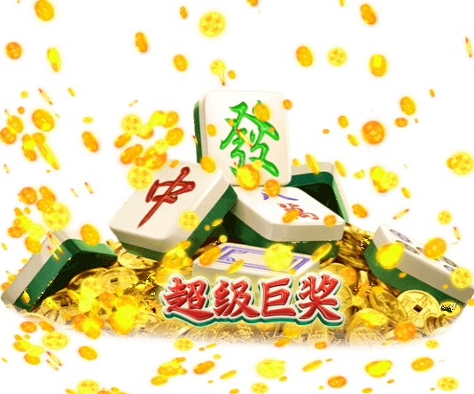 双方交手最经典之战！14年欧冠，登巴巴绝杀，切尔西2