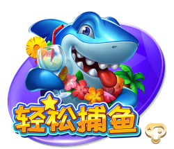 小入视频移动版