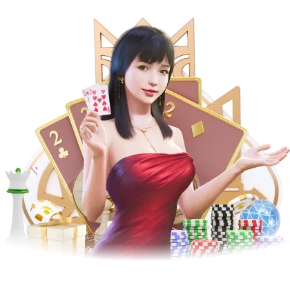 K联赛外援进球后跑去上厕所！韩媒计时：用时27秒09后他回到场内