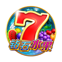 足球app下载官网下载通用版