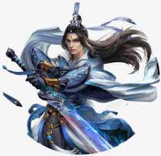 森保一：本次东亚杯夺冠，能让大家认识到J联赛也有很多出色球员
