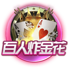 小入视频通用版