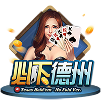 😊新环境新气象！拉什福德晒手持巴萨14号球衣照&更新社媒头像