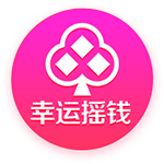 🤣AI换脸《西虹市首富》恶搞斯玛特加盟湖人 大聪明名不虚传啊