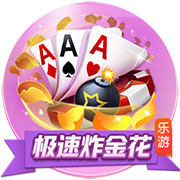 媒体人：有CBA球队税后百万美元年薪报价过米尔顿