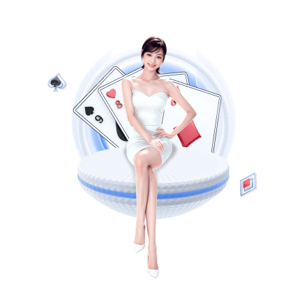 度假模式！詹姆斯夫妇法国海边聚餐 老詹随音乐翩翩起舞🕺🏾