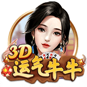 🤣AI换脸《西虹市首富》恶搞斯玛特加盟湖人 大聪明名不虚传啊