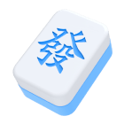 笑死🤣师弟：球迷在夜店狂吹我耳朵为詹姆斯复仇 我差点干他
