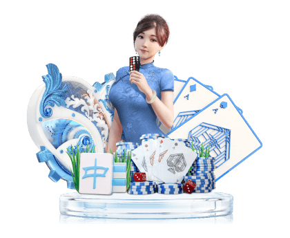 帕托：囧叔让我想起那段美好回忆，伊布&弟媳米兰当时巨星云集