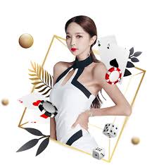 😅湖人已集齐四名2021