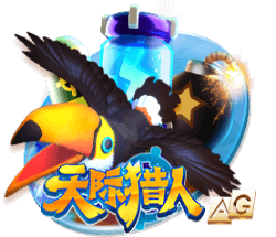 小入视频安卓版