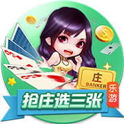 赵贤祐：我将竭尽全力实现零封 会以更自信的状态出战
