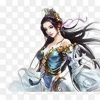 詹姆斯自进联盟后季后赛184胜+4冠 湖人100胜+3冠 勇士118胜+4冠