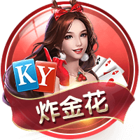据悉转会费900万欧元！官方：费耶诺德签下日本28岁中卫渡边刚